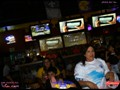 IMG_9083