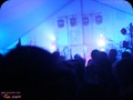 IMG_5557