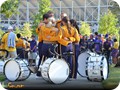 20120921dsc_2374