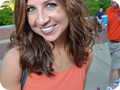 20120921dsc_2383