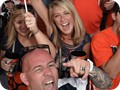 20120921dsc_2653