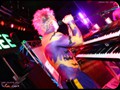 IMG_9188