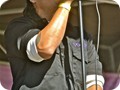 _dsc0078