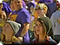 _dsc0130