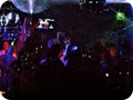 _dsc0081