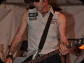 20120419-dsc_4455