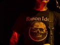 20120425-dsc_7257