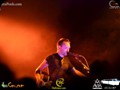 20120426-dsc_7569