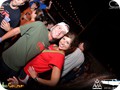 20120801dsc_7403