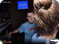 20120801dsc_7409