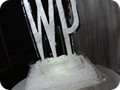 20120803wit_7803