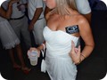 20120803wit_8011