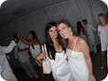 20120803wit_8121