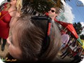 20121130dsc_9267