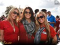 20121130dsc_9318