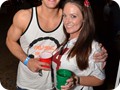 20121130dsc_9626