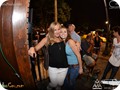 20120705dsc_2184