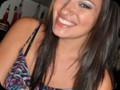 20120607-cbp_3178