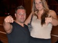 20120607-cbp_3195