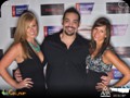 20120607-cbp_2910