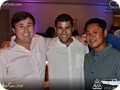 20120628dsc_9573