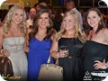 20120628dsc_9619