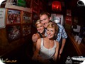 20120629dsc_0995