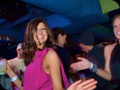 dsc_2631_(1)