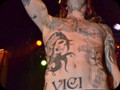 dsc_0739