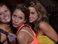 20120503-dsc_9852