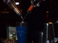 20120504-dsc_0182