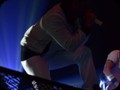 20120511-wr1_3577