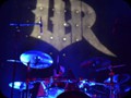 20120511-wr1_4248