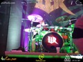 20120511-wr1_4257