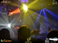 20120512-wr1_4606