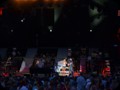 20120516-WR1_4942