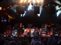 20120516-WR1_4962