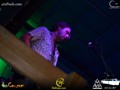 20120519-wr1_7553