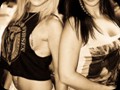20120520-wr1_7613-2