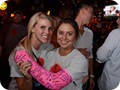 20121003dsc_6277