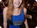 20121018dsc_2553