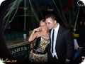 20121030dsc_7879