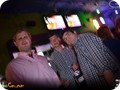 20120920dsc_2215