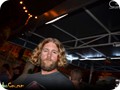 20120927dsc_4441