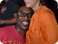 20120927dsc_4443