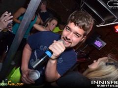 20130417dsc_7881