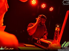 20130419dsc_8719