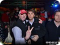 20130117dsc_6186