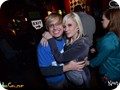 20130119dsc_7007