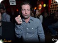 20130119dsc_7008